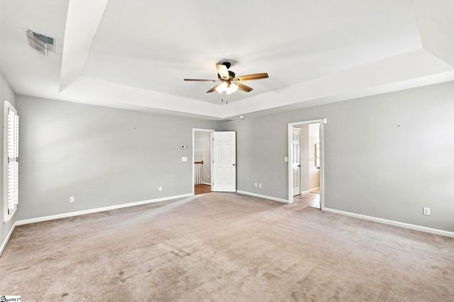 2 Noble Oaks Lane, Simpsonville, SC 29681