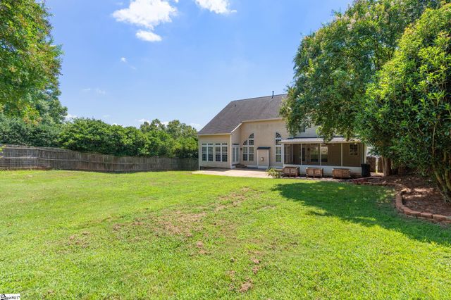2 Noble Oaks Lane, Simpsonville, SC 29681