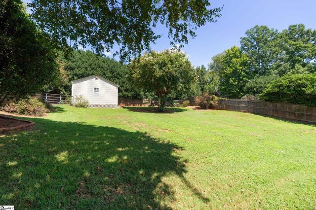 2 Noble Oaks Lane, Simpsonville, SC 29681