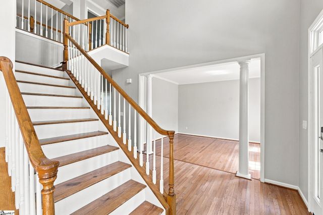 2 Noble Oaks Lane, Simpsonville, SC 29681