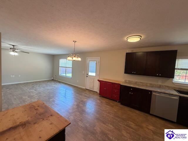 345 Kaylyn Drive, Elizabethtown, KY 42701