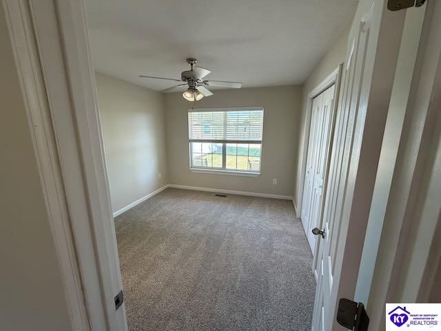 345 Kaylyn Drive, Elizabethtown, KY 42701