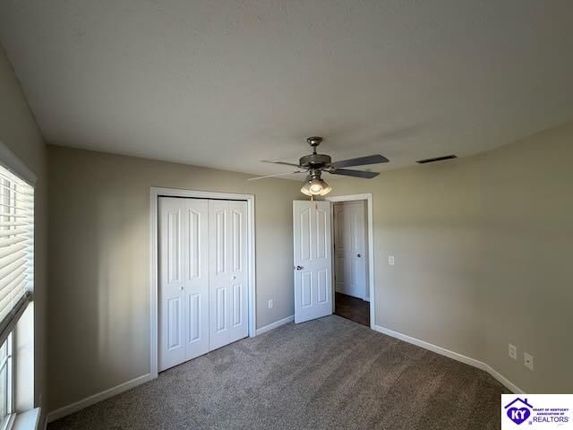 345 Kaylyn Drive, Elizabethtown, KY 42701