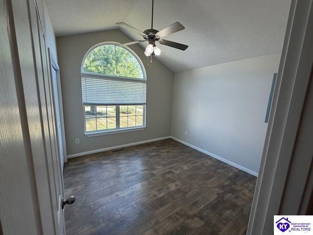 345 Kaylyn Drive, Elizabethtown, KY 42701