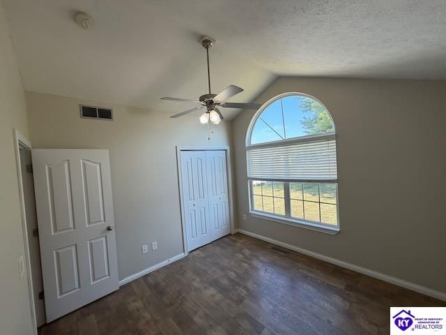 345 Kaylyn Drive, Elizabethtown, KY 42701