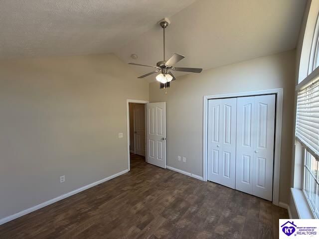 345 Kaylyn Drive, Elizabethtown, KY 42701