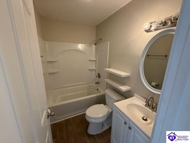 345 Kaylyn Drive, Elizabethtown, KY 42701