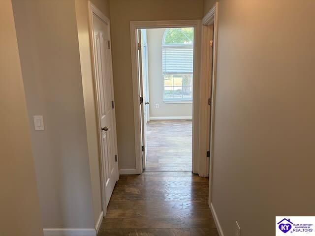 345 Kaylyn Drive, Elizabethtown, KY 42701