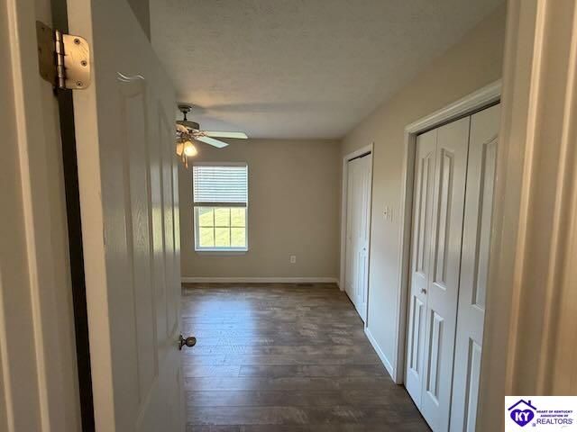 345 Kaylyn Drive, Elizabethtown, KY 42701