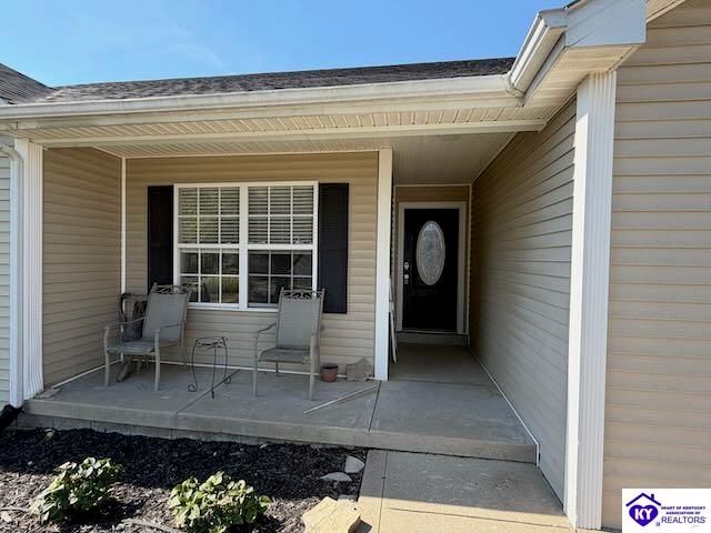 345 Kaylyn Drive, Elizabethtown, KY 42701