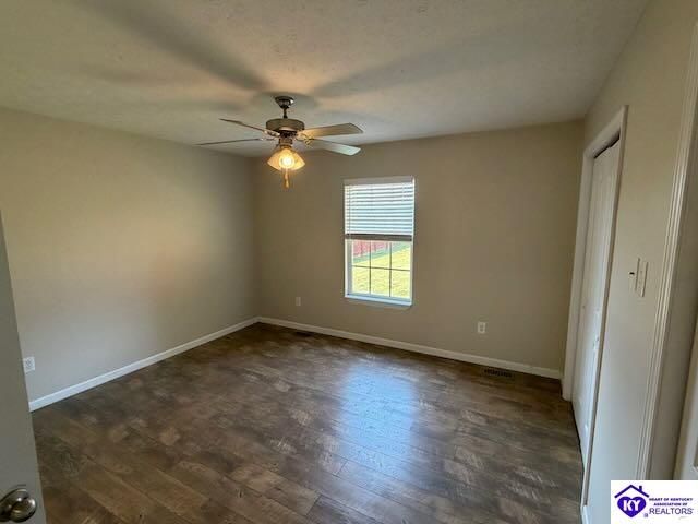 345 Kaylyn Drive, Elizabethtown, KY 42701