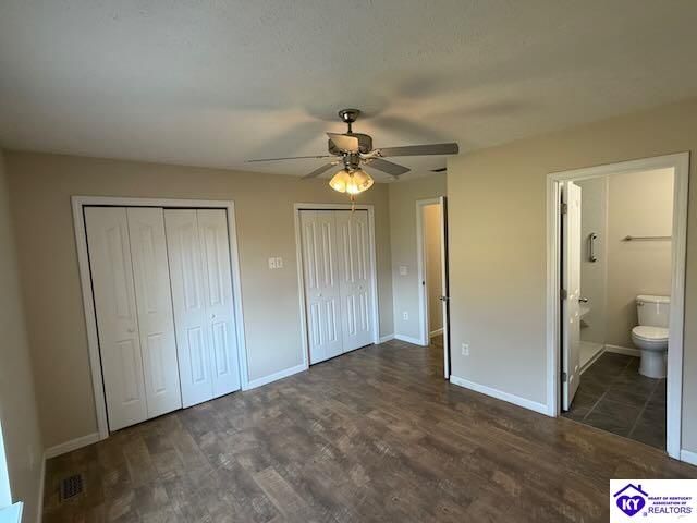 345 Kaylyn Drive, Elizabethtown, KY 42701