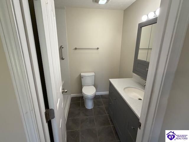 345 Kaylyn Drive, Elizabethtown, KY 42701