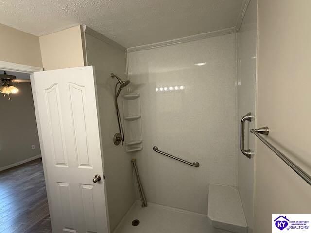 345 Kaylyn Drive, Elizabethtown, KY 42701