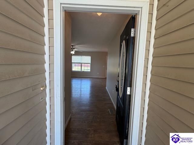 345 Kaylyn Drive, Elizabethtown, KY 42701