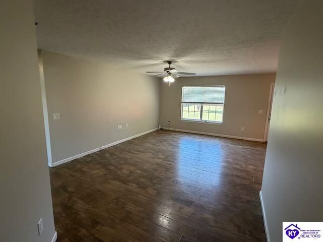 345 Kaylyn Drive, Elizabethtown, KY 42701