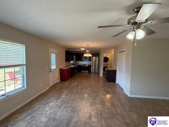 345 Kaylyn Drive, Elizabethtown, KY 42701