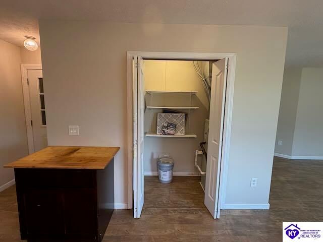 345 Kaylyn Drive, Elizabethtown, KY 42701
