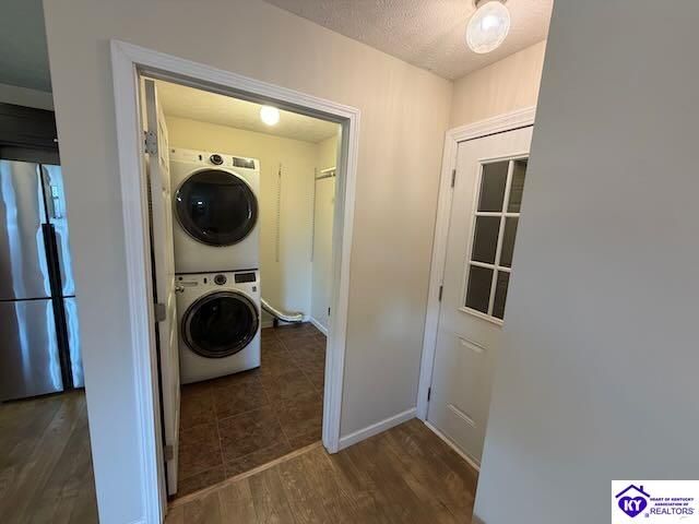 345 Kaylyn Drive, Elizabethtown, KY 42701