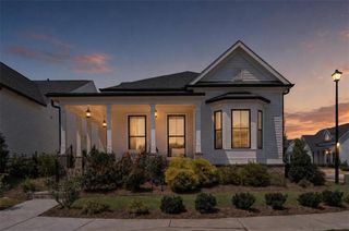 700 Hickory Hollow Walk, Canton, GA 30115