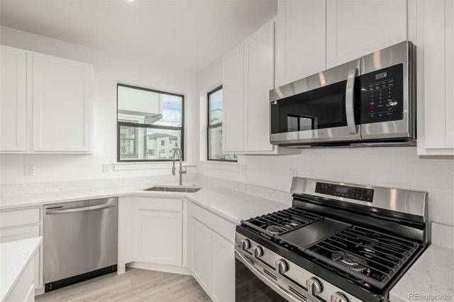 2076 S Holly Street 1, Denver, CO 80222