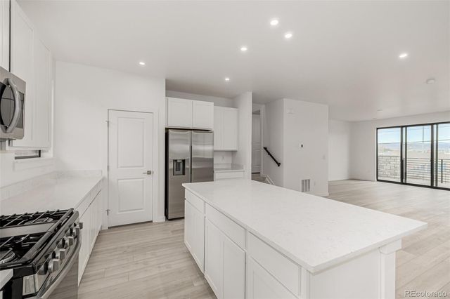 2076 S Holly Street 1, Denver, CO 80222