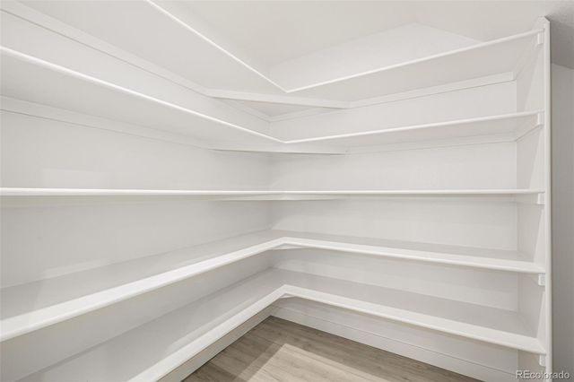 2076 S Holly Street 1, Denver, CO 80222