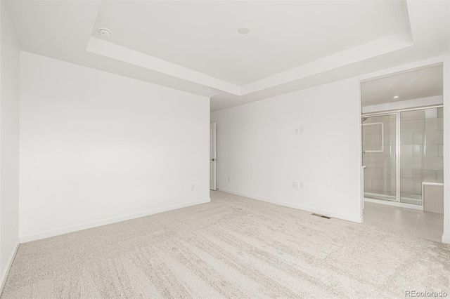 2076 S Holly Street 1, Denver, CO 80222