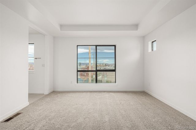 2076 S Holly Street 1, Denver, CO 80222