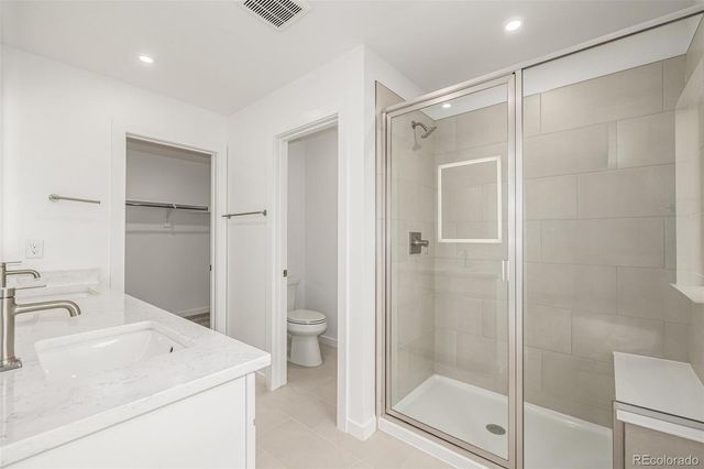 2076 S Holly Street 1, Denver, CO 80222