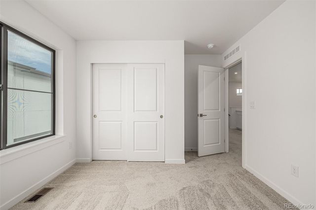 2076 S Holly Street 1, Denver, CO 80222