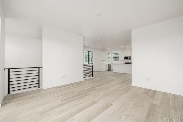 2076 S Holly Street 1, Denver, CO 80222