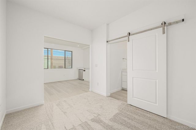 2076 S Holly Street 1, Denver, CO 80222
