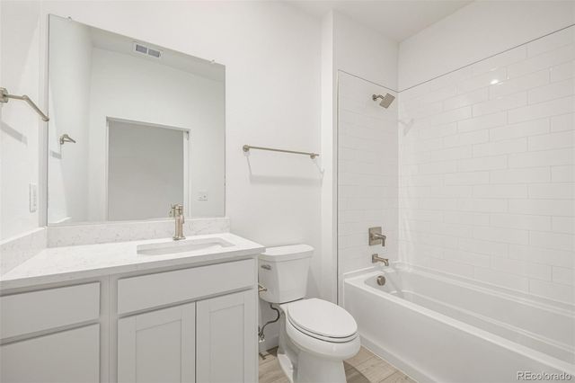 2076 S Holly Street 1, Denver, CO 80222