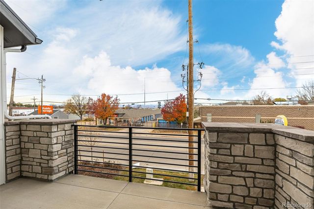 2076 S Holly Street 1, Denver, CO 80222
