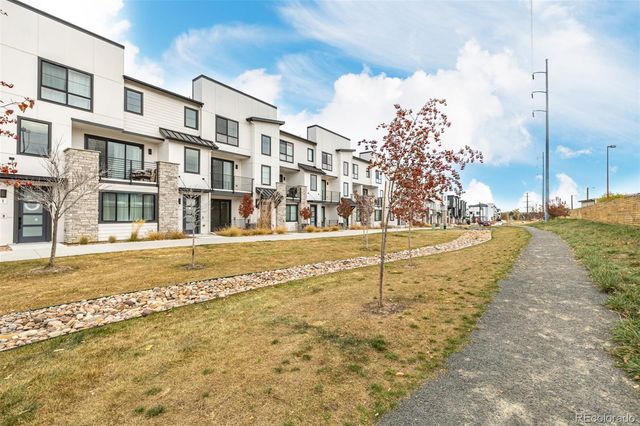 2076 S Holly Street 1, Denver, CO 80222