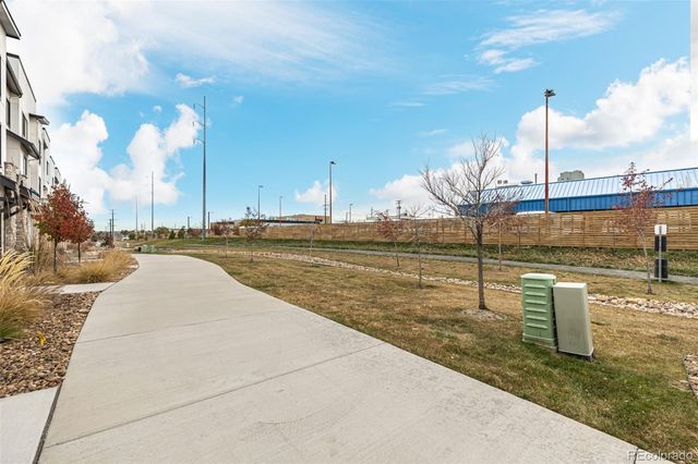 2076 S Holly Street 1, Denver, CO 80222