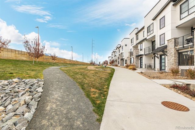 2076 S Holly Street 1, Denver, CO 80222