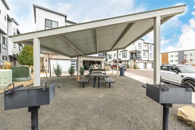 2076 S Holly Street 1, Denver, CO 80222