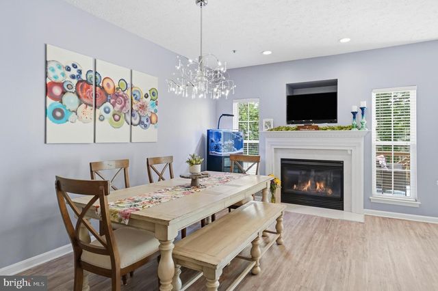 281 TRUDY CT, Forest Hill, MD 21050