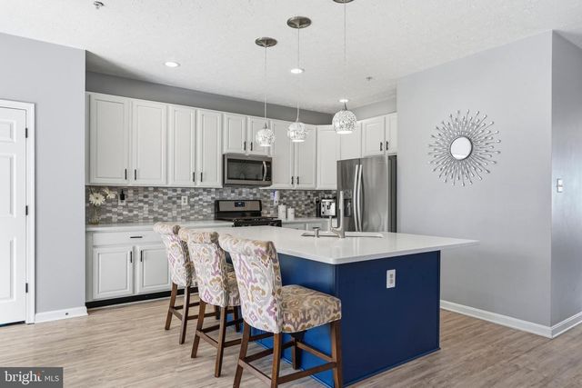 281 TRUDY CT, Forest Hill, MD 21050