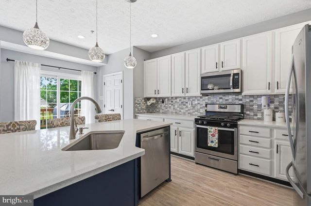 281 TRUDY CT, Forest Hill, MD 21050