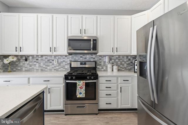 281 TRUDY CT, Forest Hill, MD 21050