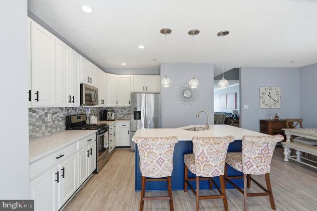 281 TRUDY CT, Forest Hill, MD 21050