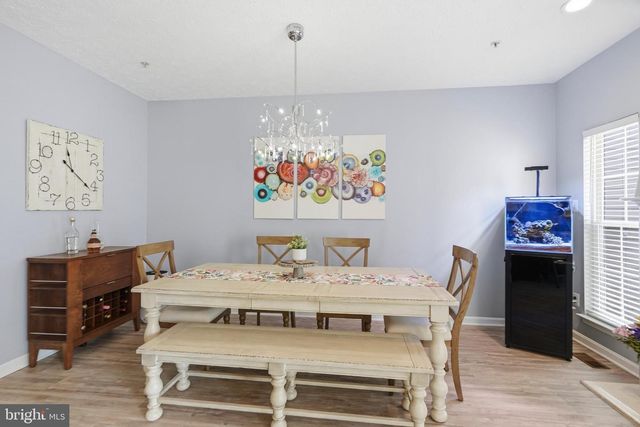 281 TRUDY CT, Forest Hill, MD 21050