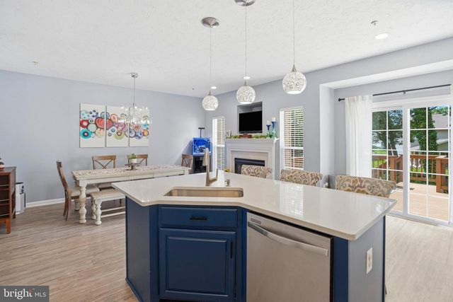 281 TRUDY CT, Forest Hill, MD 21050