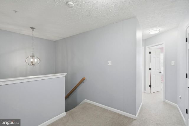 281 TRUDY CT, Forest Hill, MD 21050