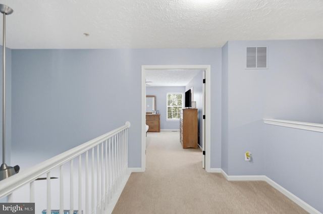281 TRUDY CT, Forest Hill, MD 21050