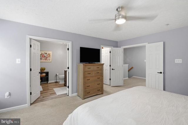 281 TRUDY CT, Forest Hill, MD 21050