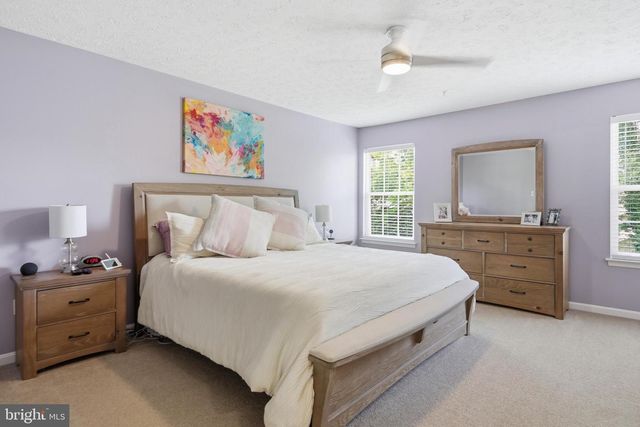 281 TRUDY CT, Forest Hill, MD 21050